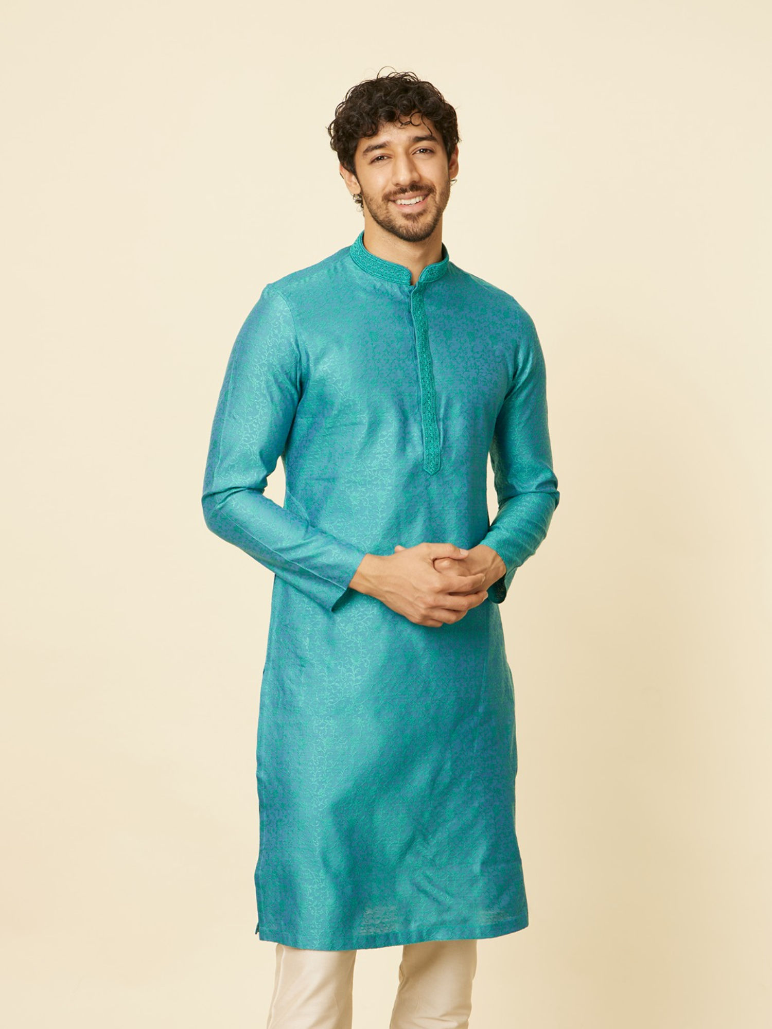 product image4