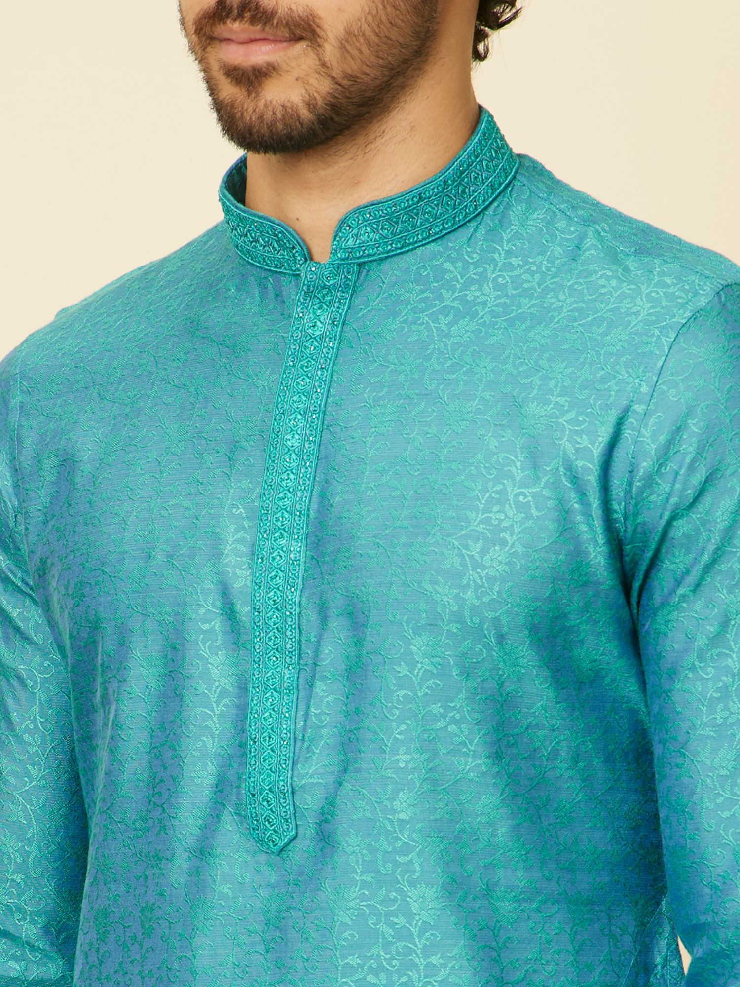 product image5