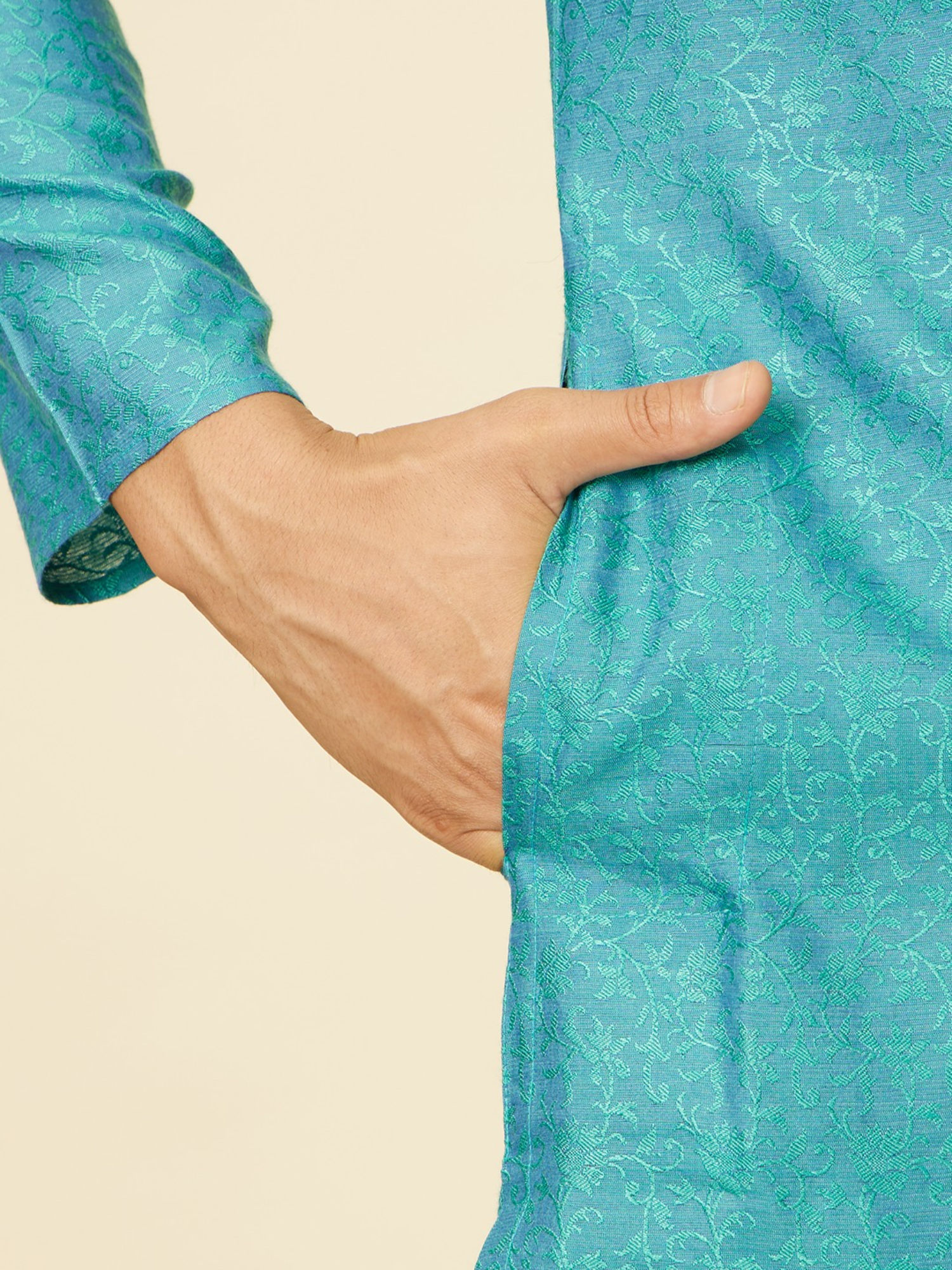 product image6