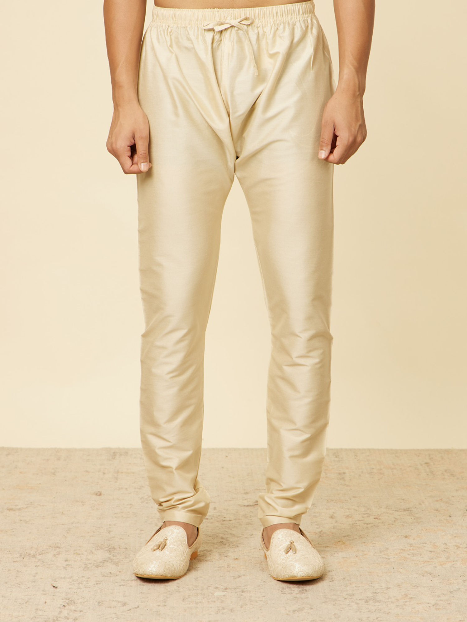 product image7