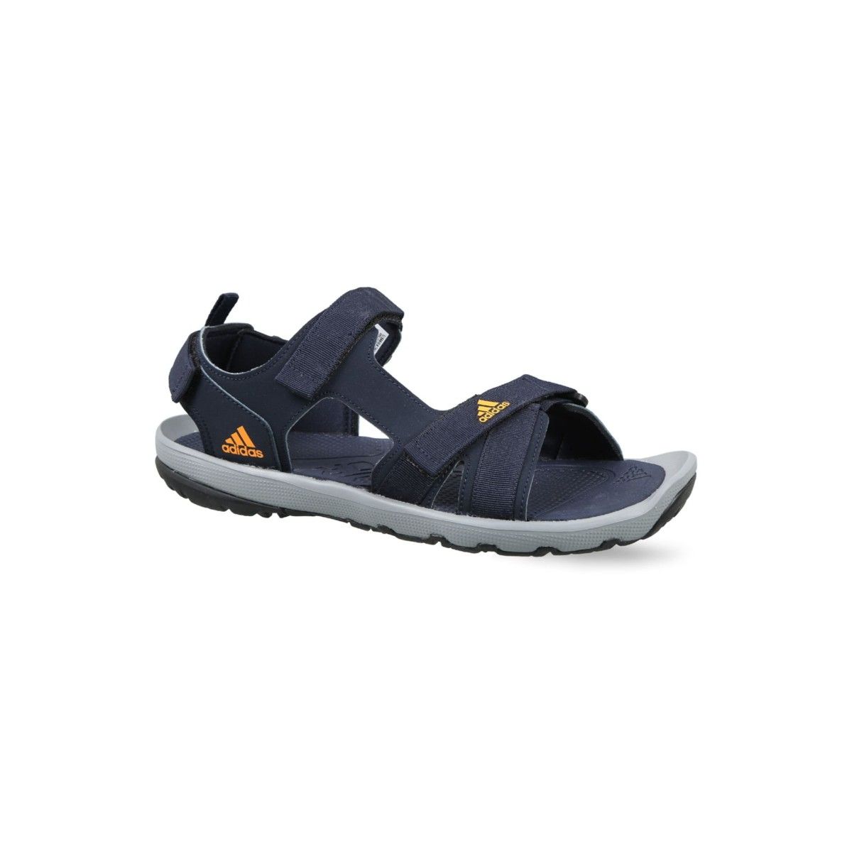 Adidas terra online sandals