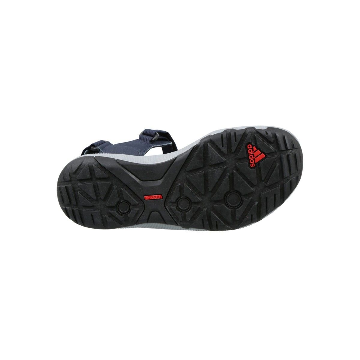 Adidas terra light discount sandals