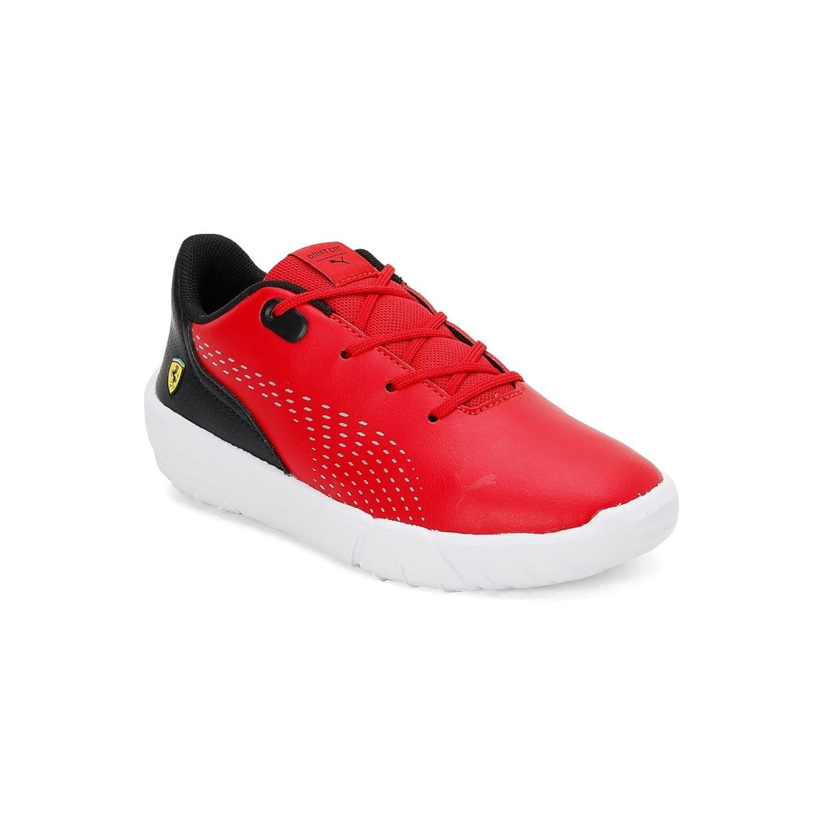 Buy on sale ferrari shoes