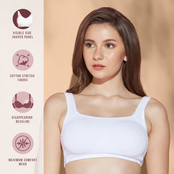 product-image-lens