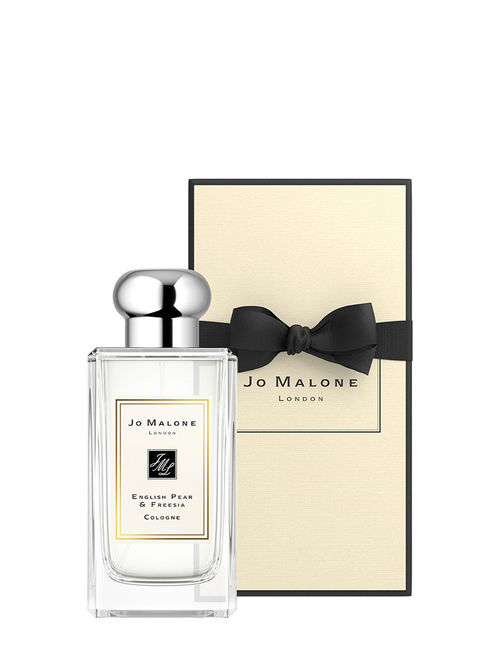 Jo Malone London English Pear & Freesia Cologne: Buy Jo Malone London English  Pear & Freesia Cologne Online at Best Price in India | Nykaa