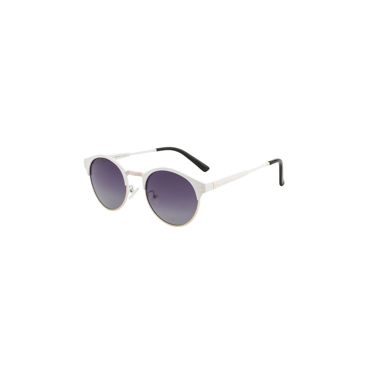 ted smith sunglasses price