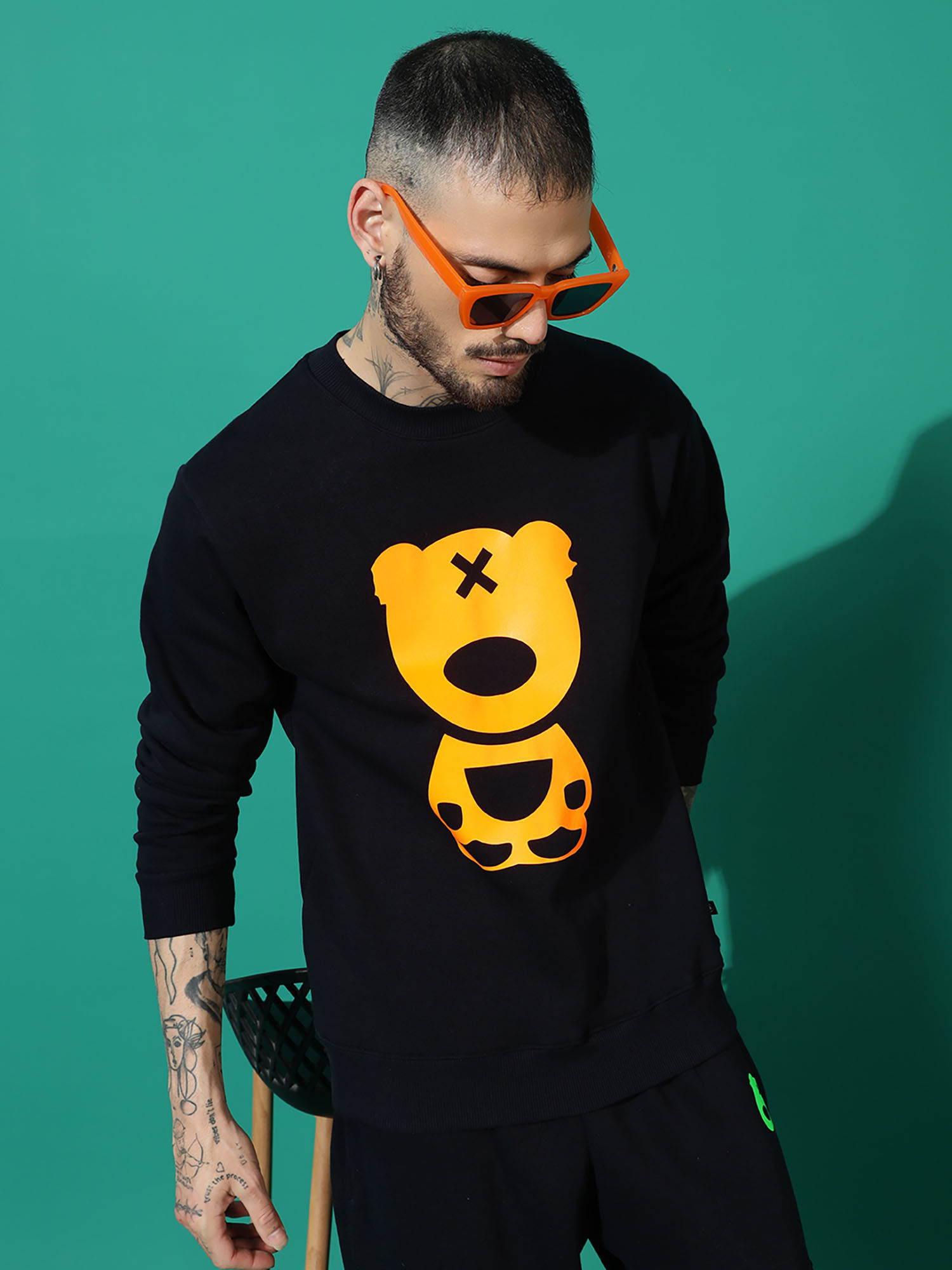 product image1