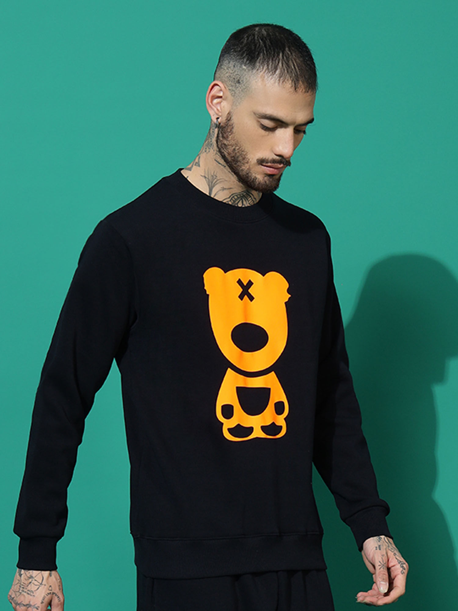 product image3