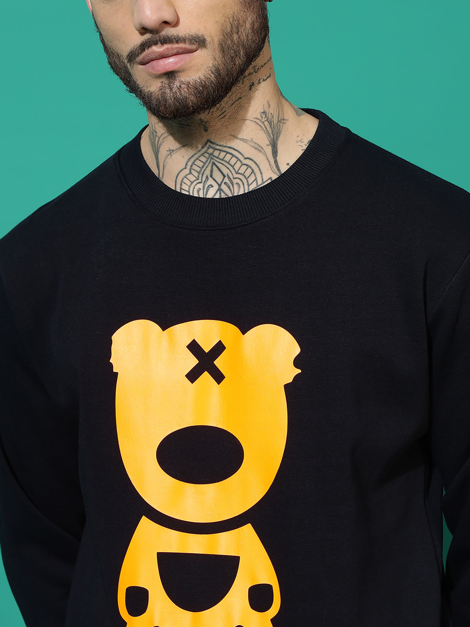 product image4