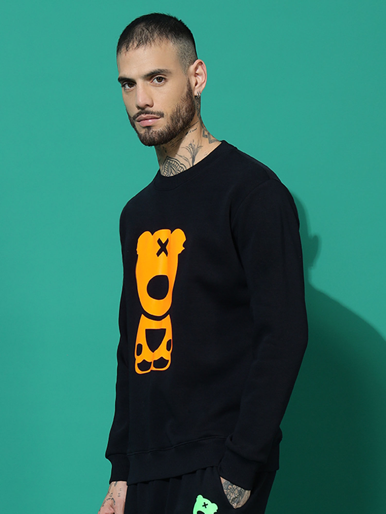 product image5