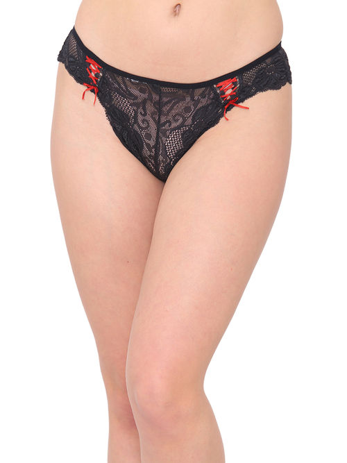 Which is Adjustable Seamless Underwear for Women India