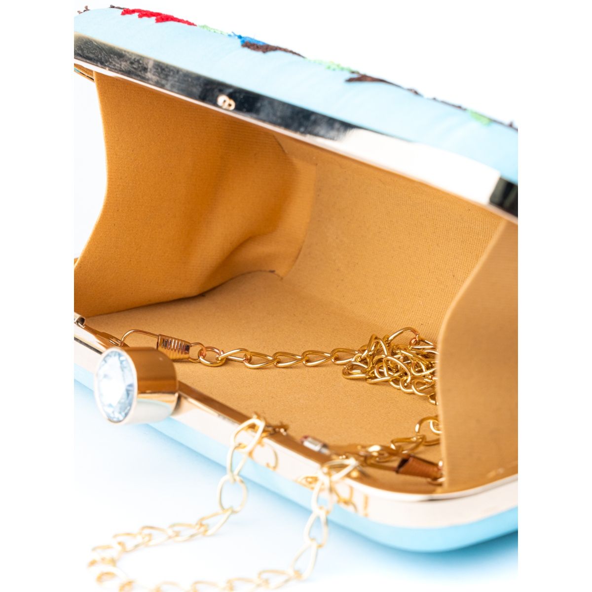 product-thumbnail