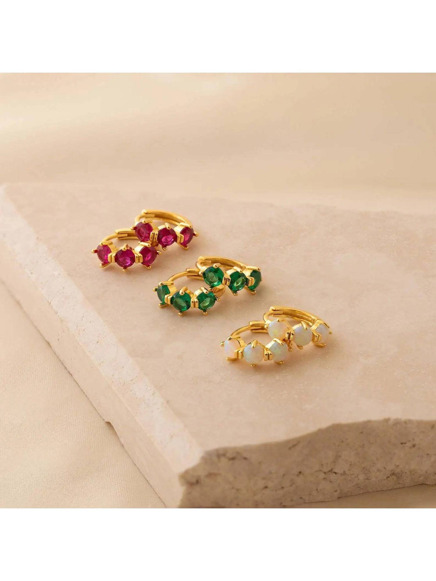 product image2
