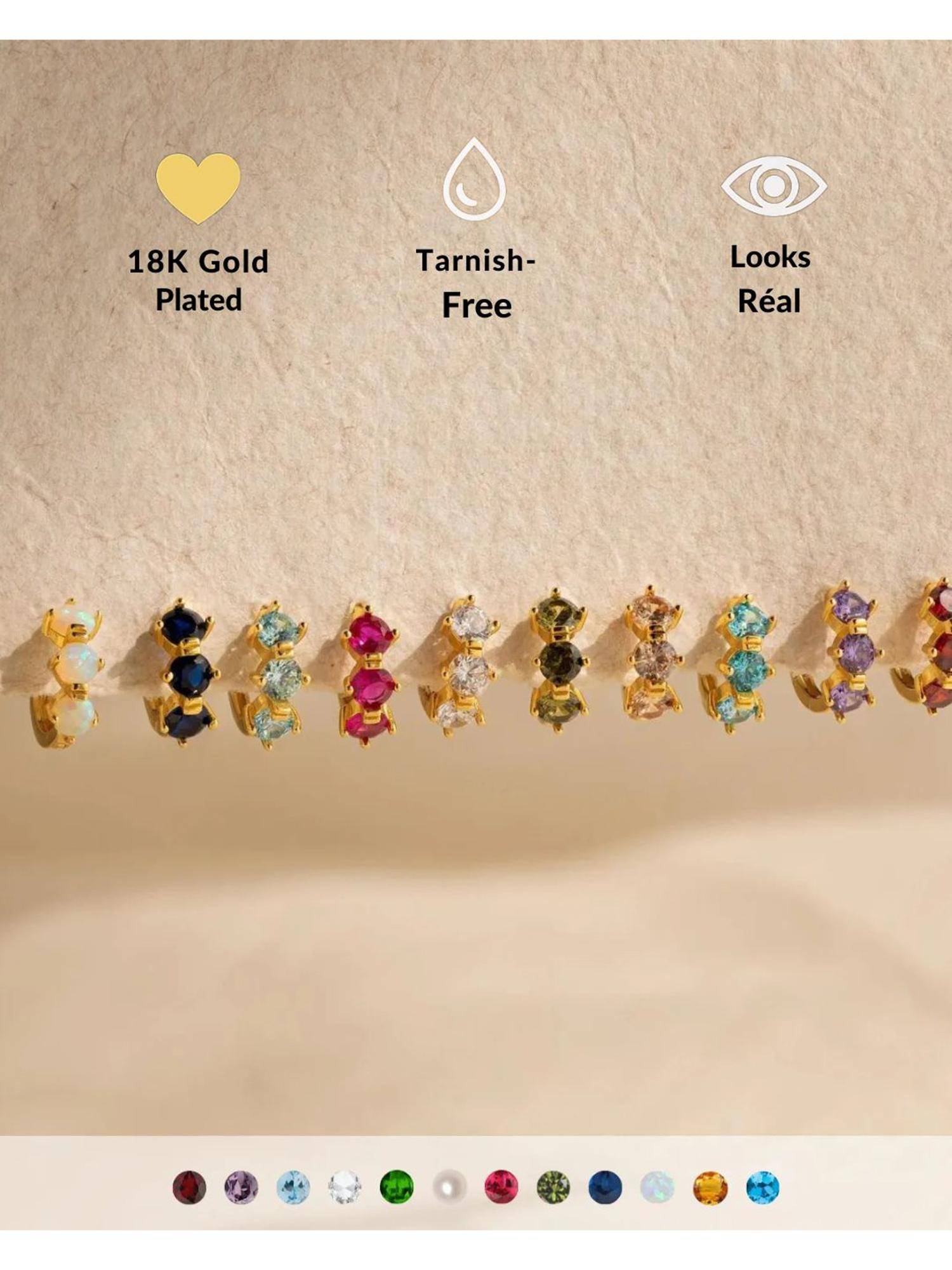 product image3
