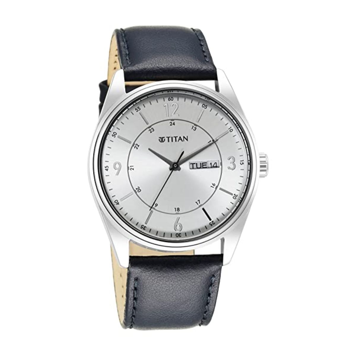 Titan watch clearance 9322saa