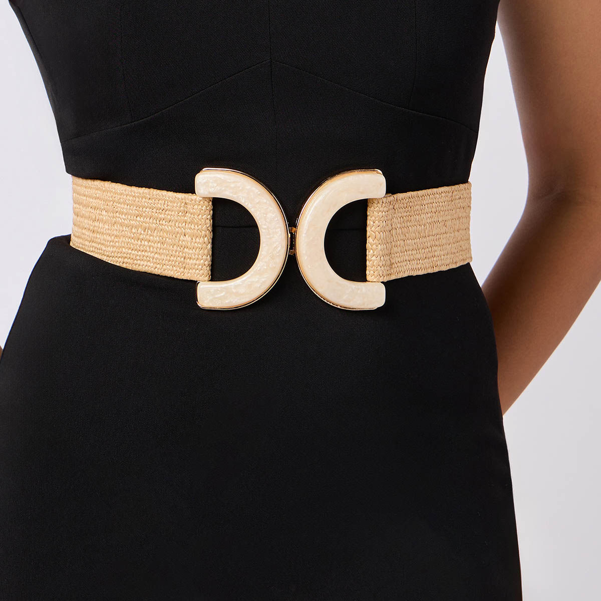 ladies fancy belts online