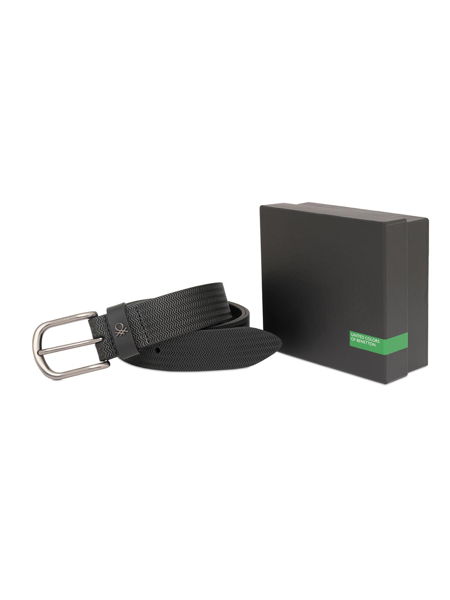 product image8