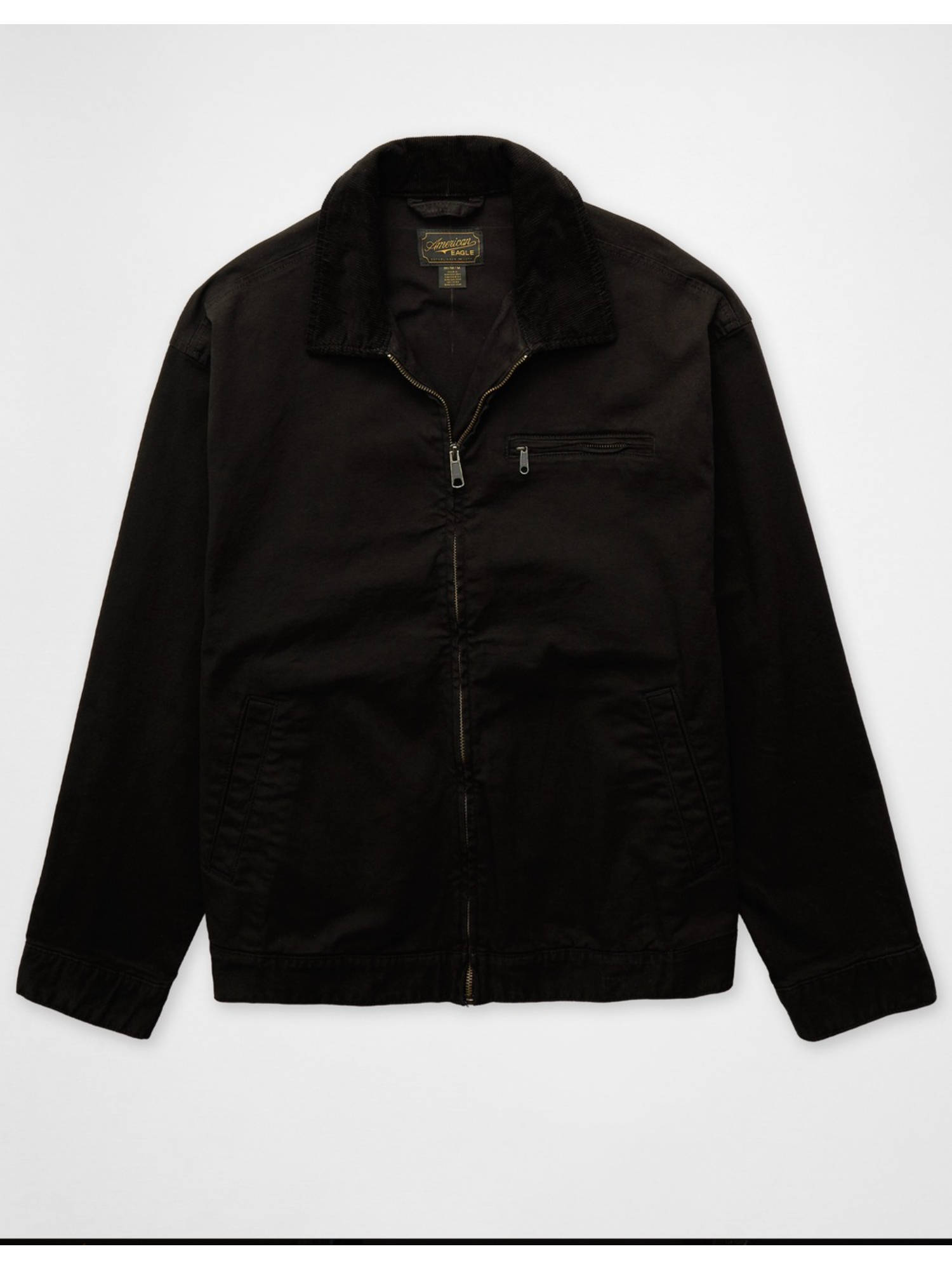 product image1