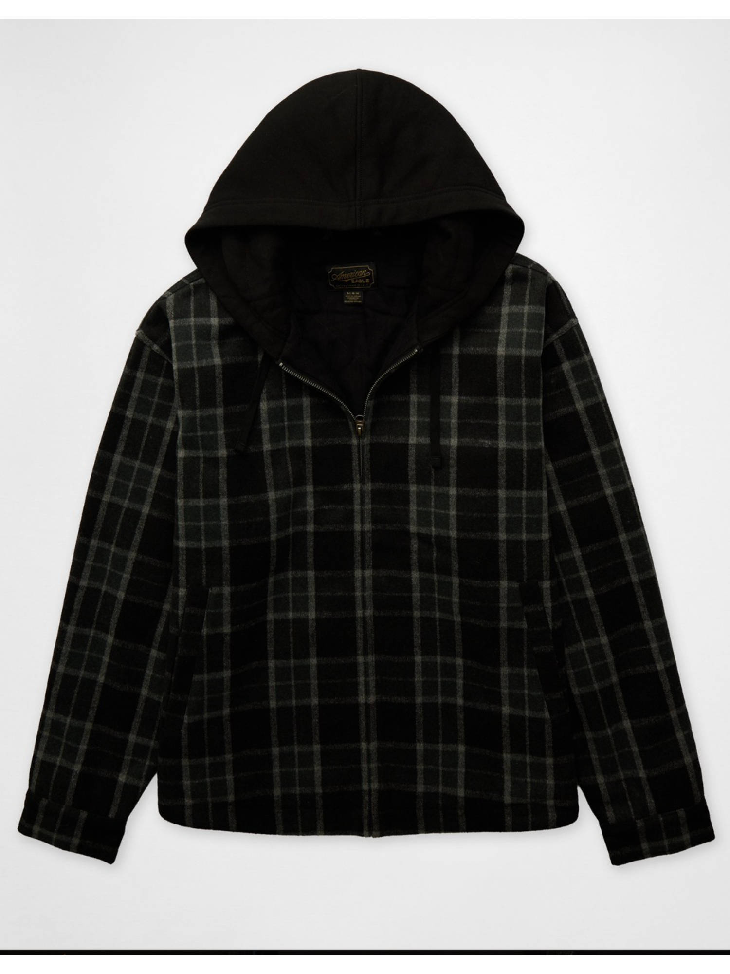 product image1