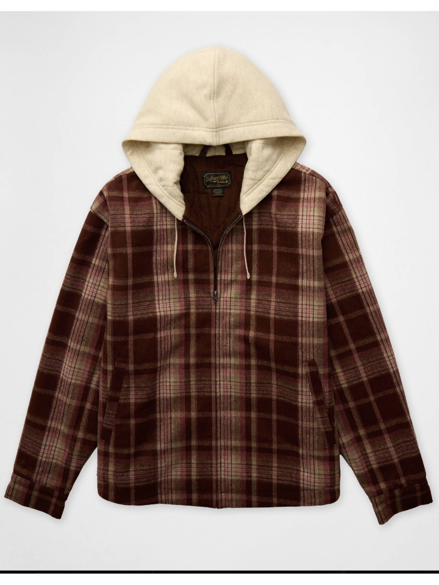 product image1