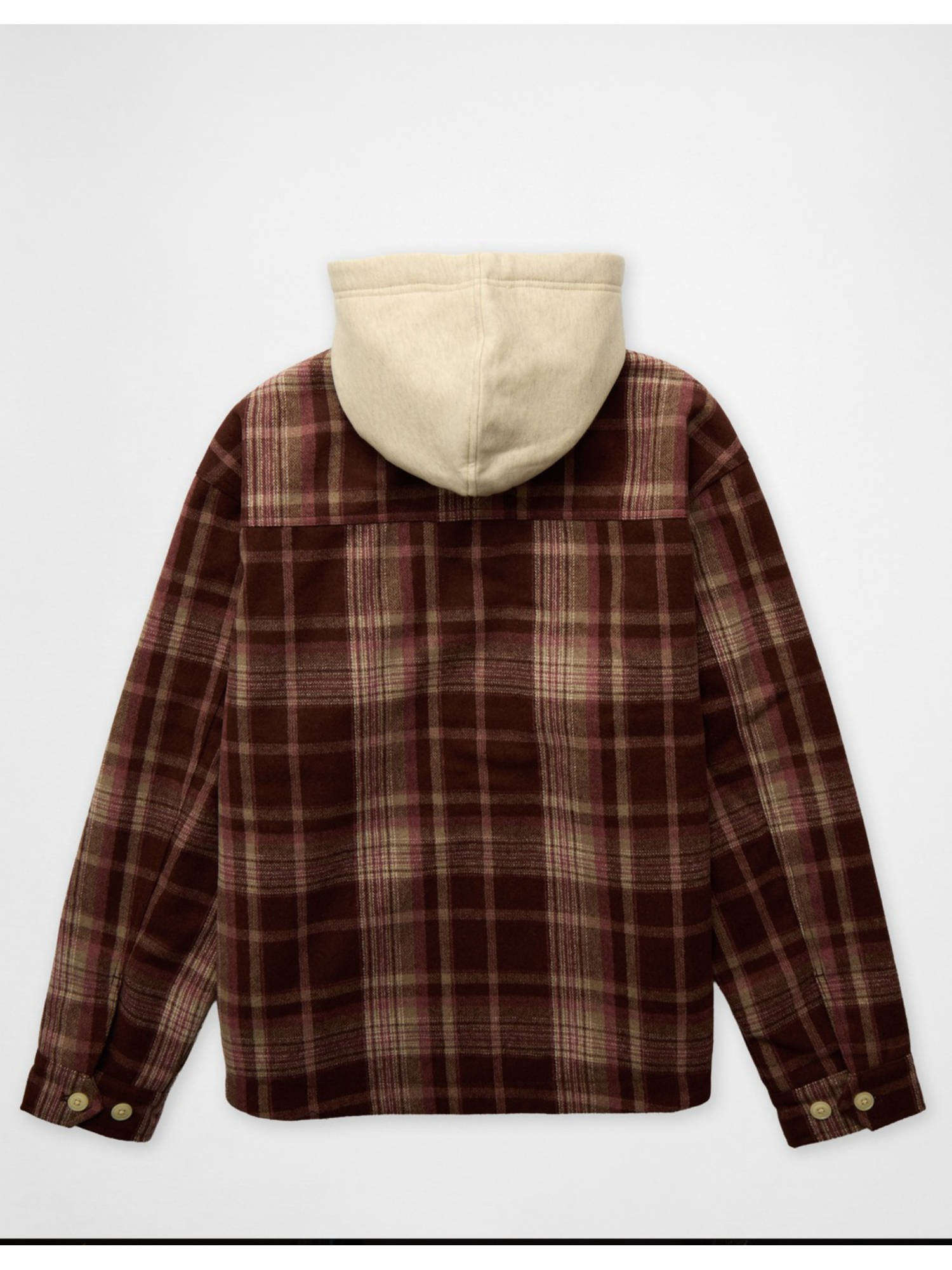 product image2