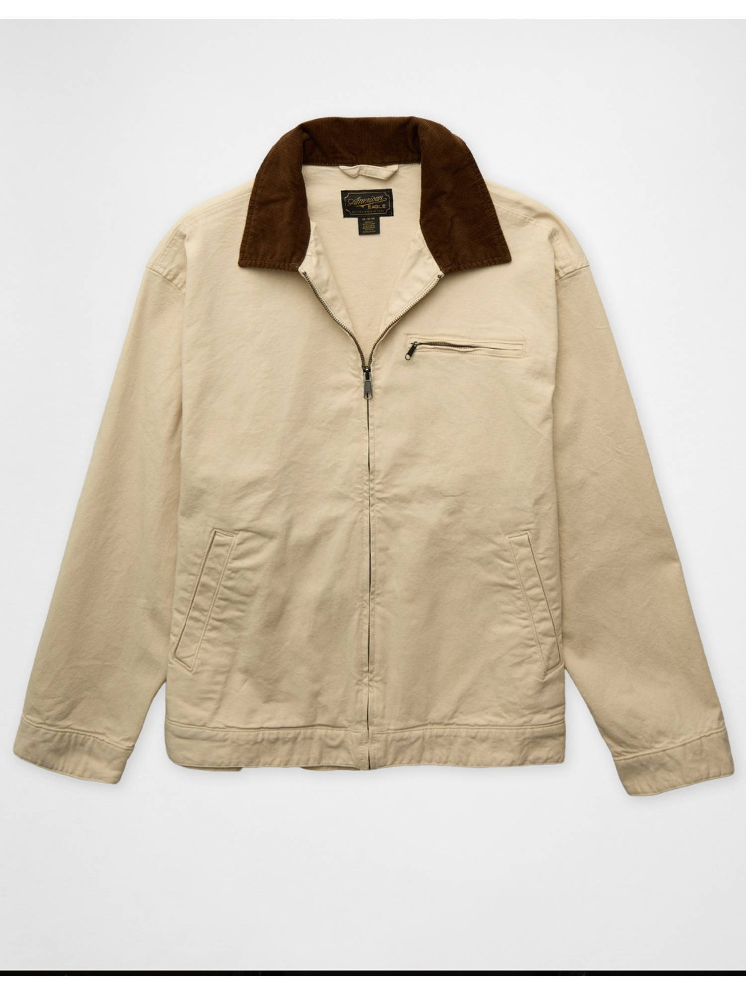 product image1