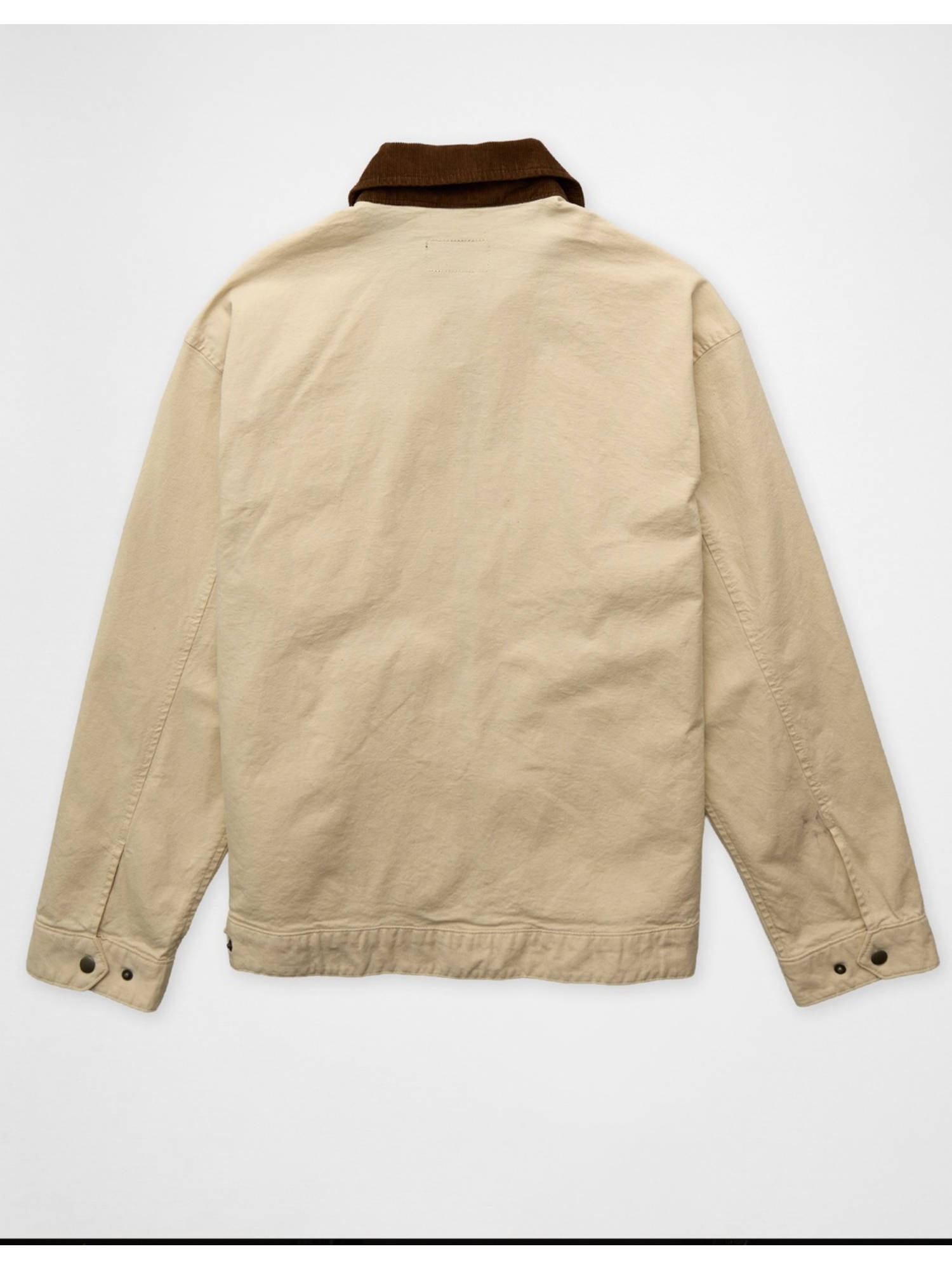 product image2