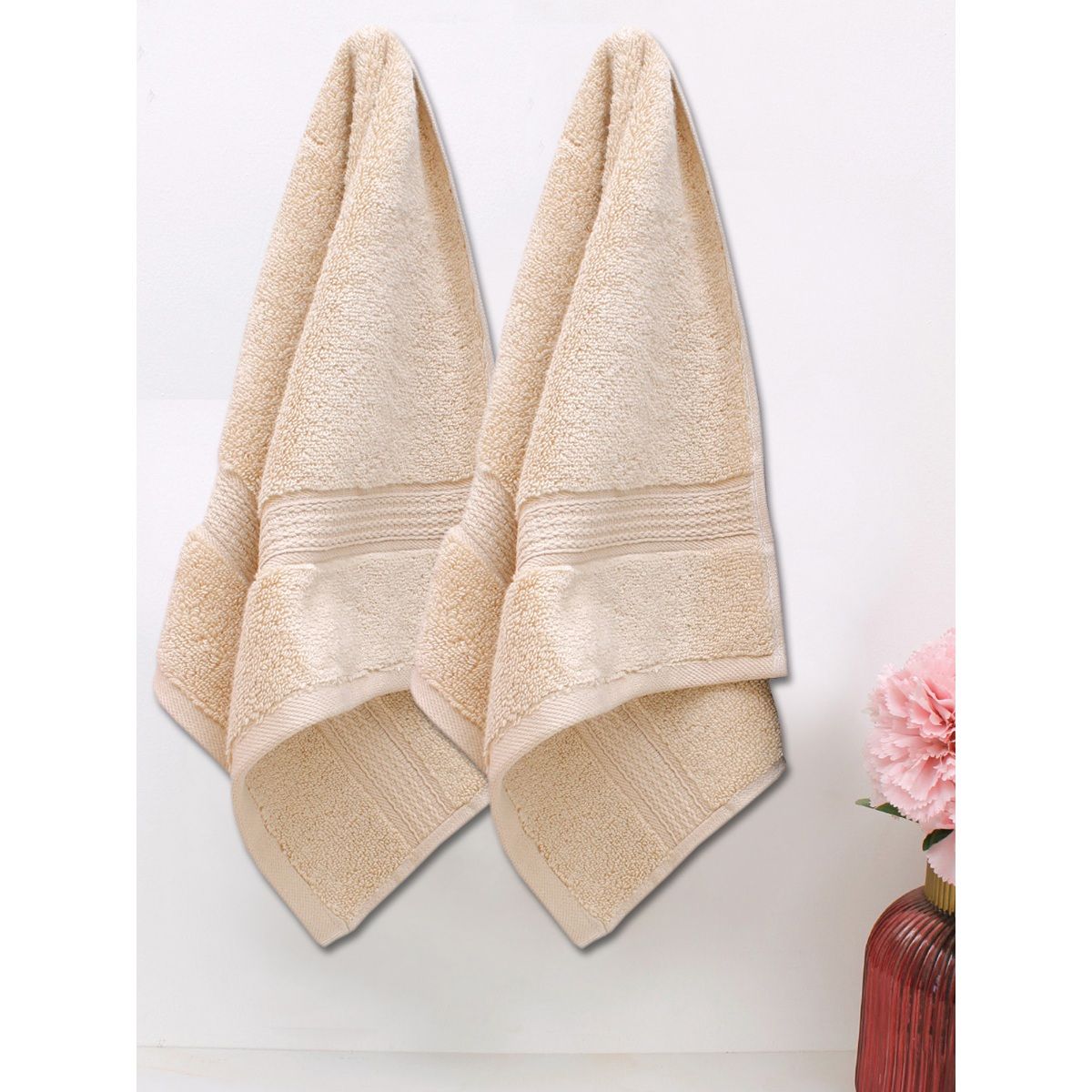 Welspun hand towels online online