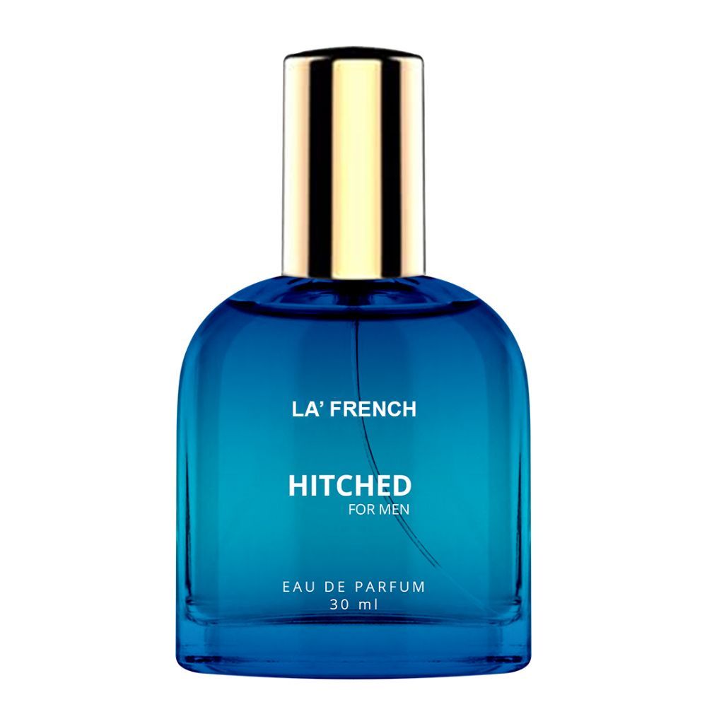 buy-la-french-hitched-eau-de-parfum-for-men-online