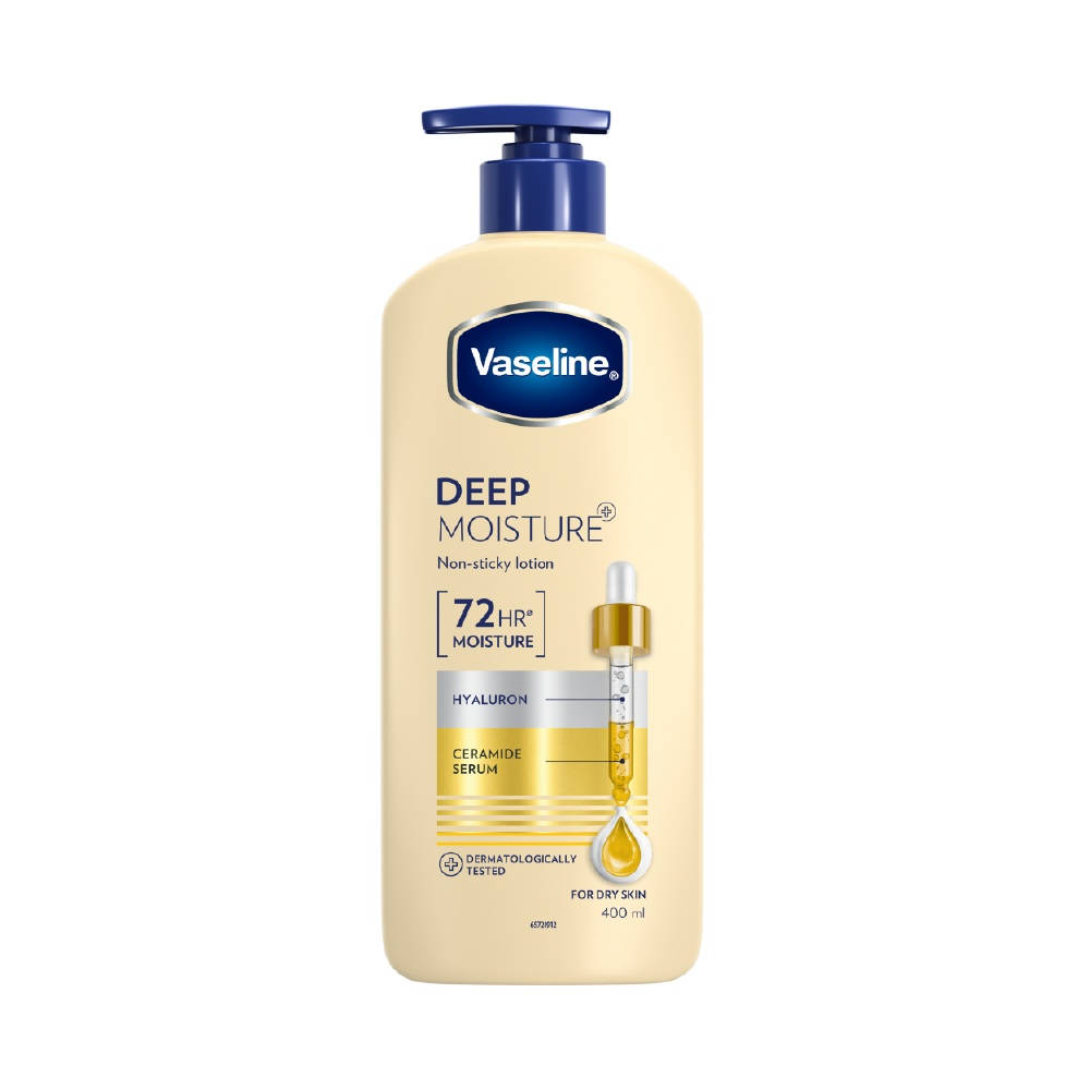product image8