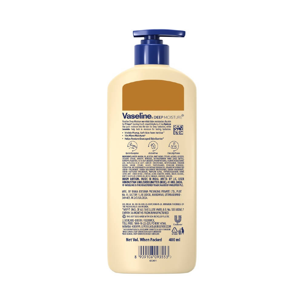 product image9
