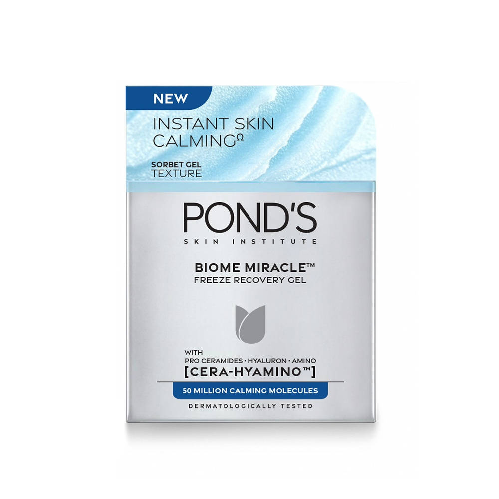 product image10