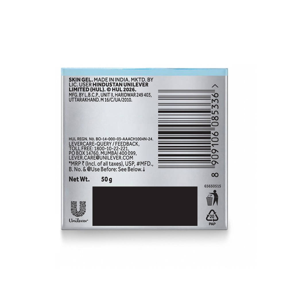 product image11