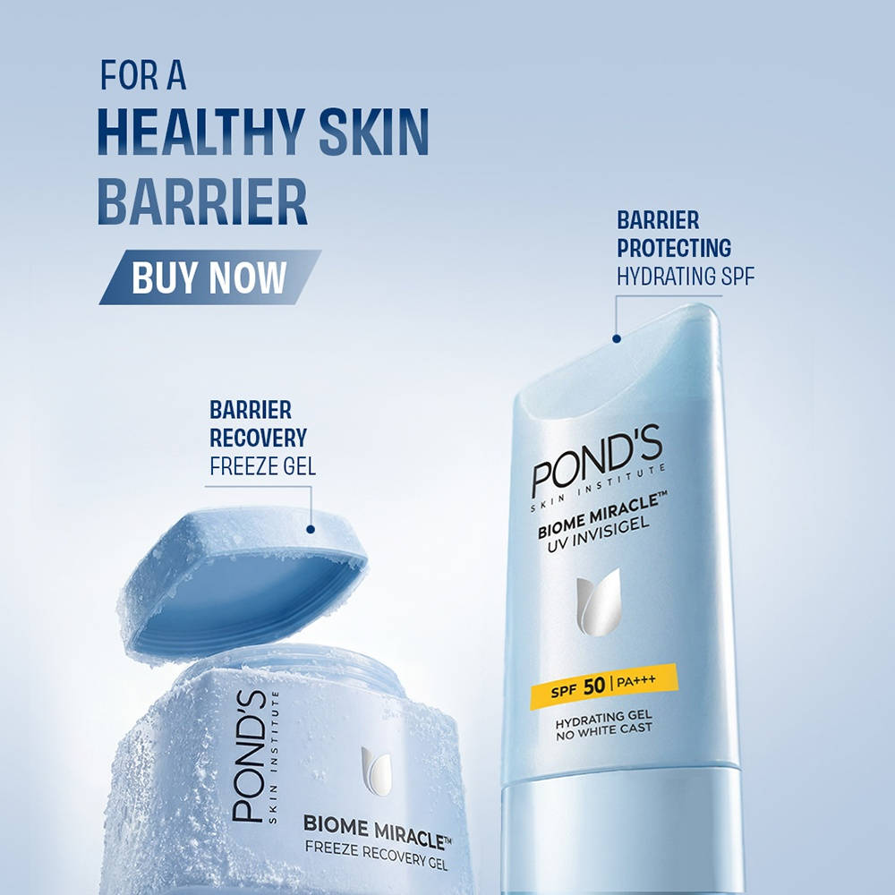 product image9