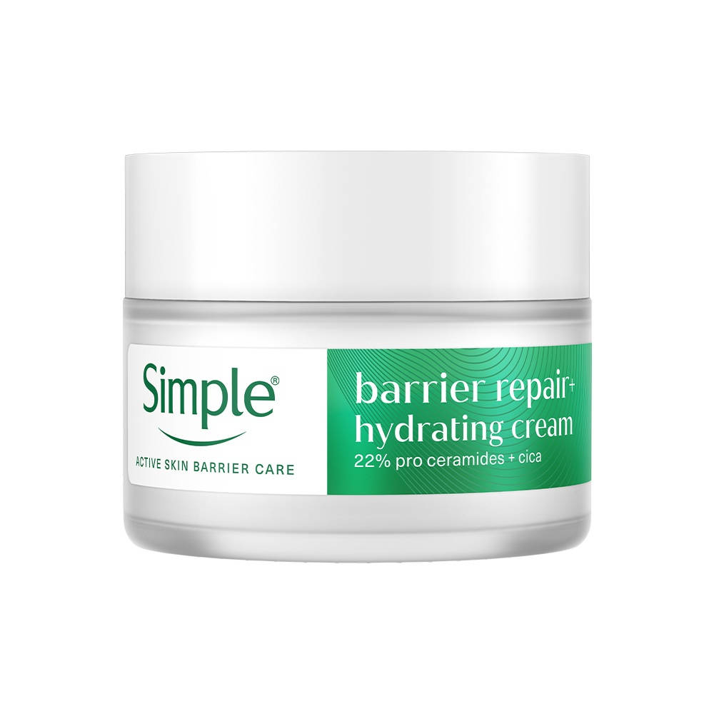 product image9