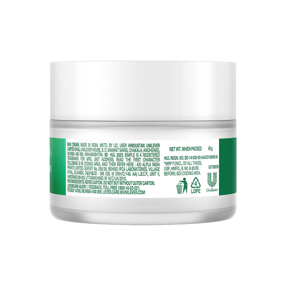 product image10