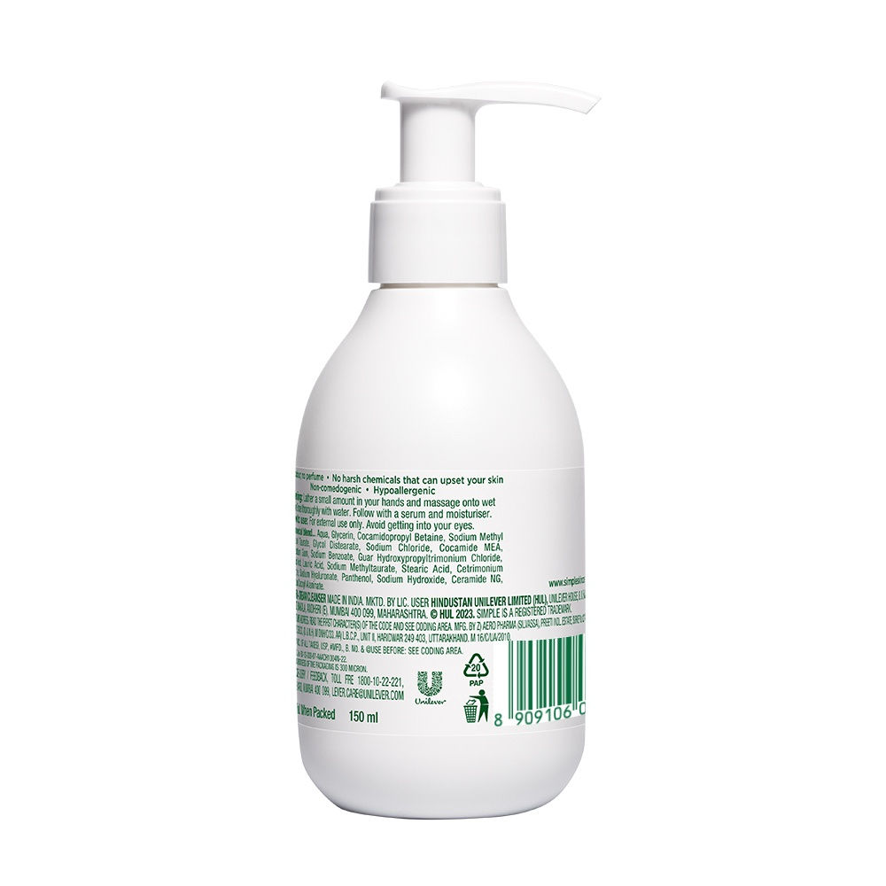 product image11