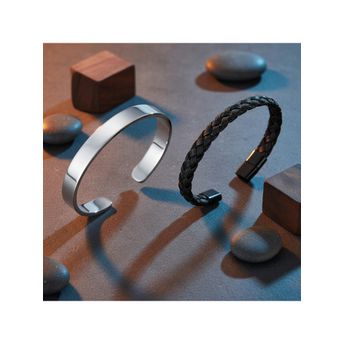 product-image-lens
