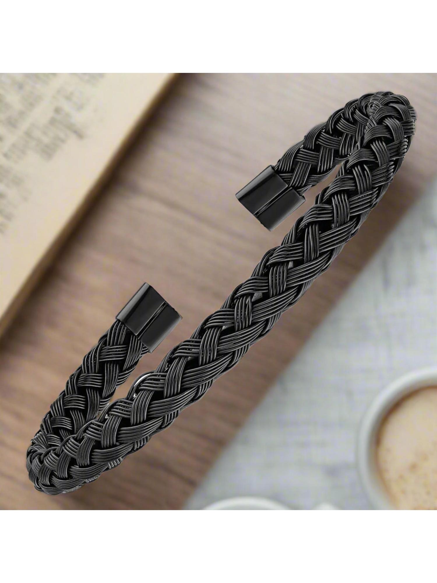 product image3