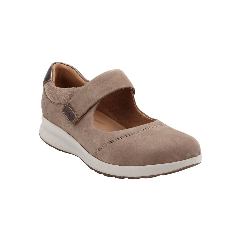 clarks un adorn strap