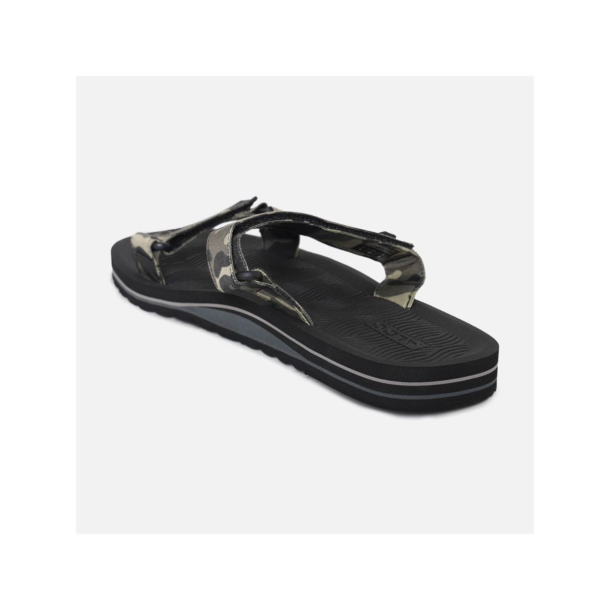 Aldo - EVA Gold Sandals for Women: Buy Online at Low Prices in India -  Amazon.in