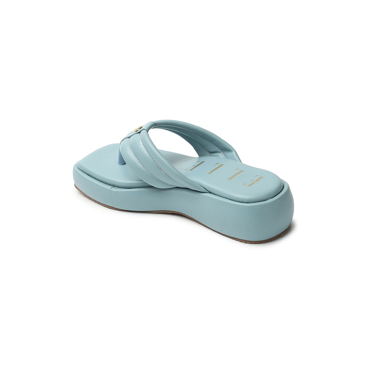 product image5