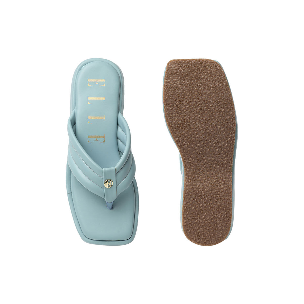product image6