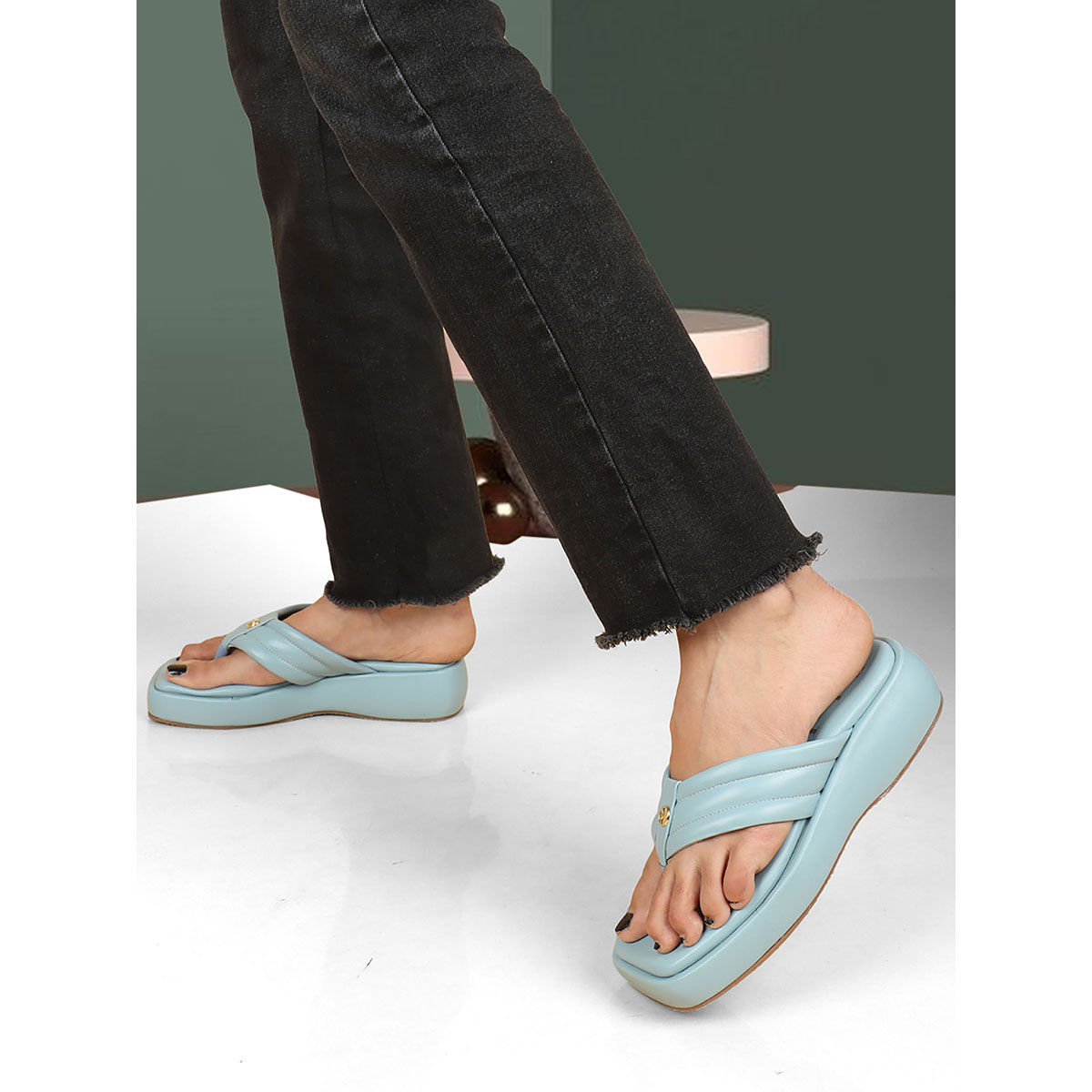product image8