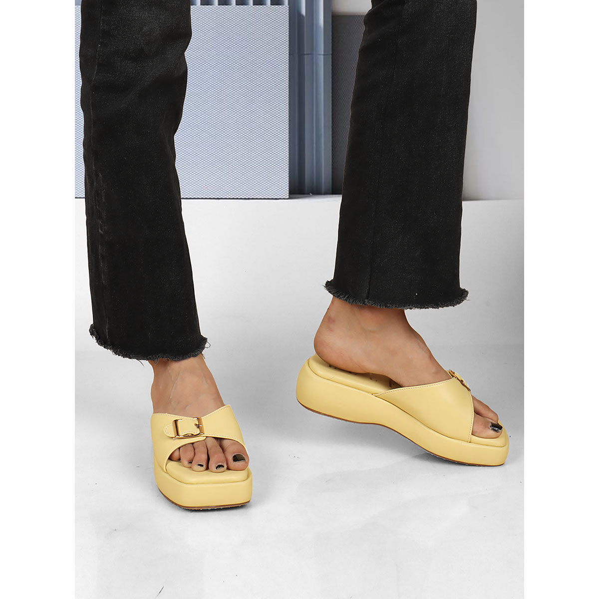 product image8