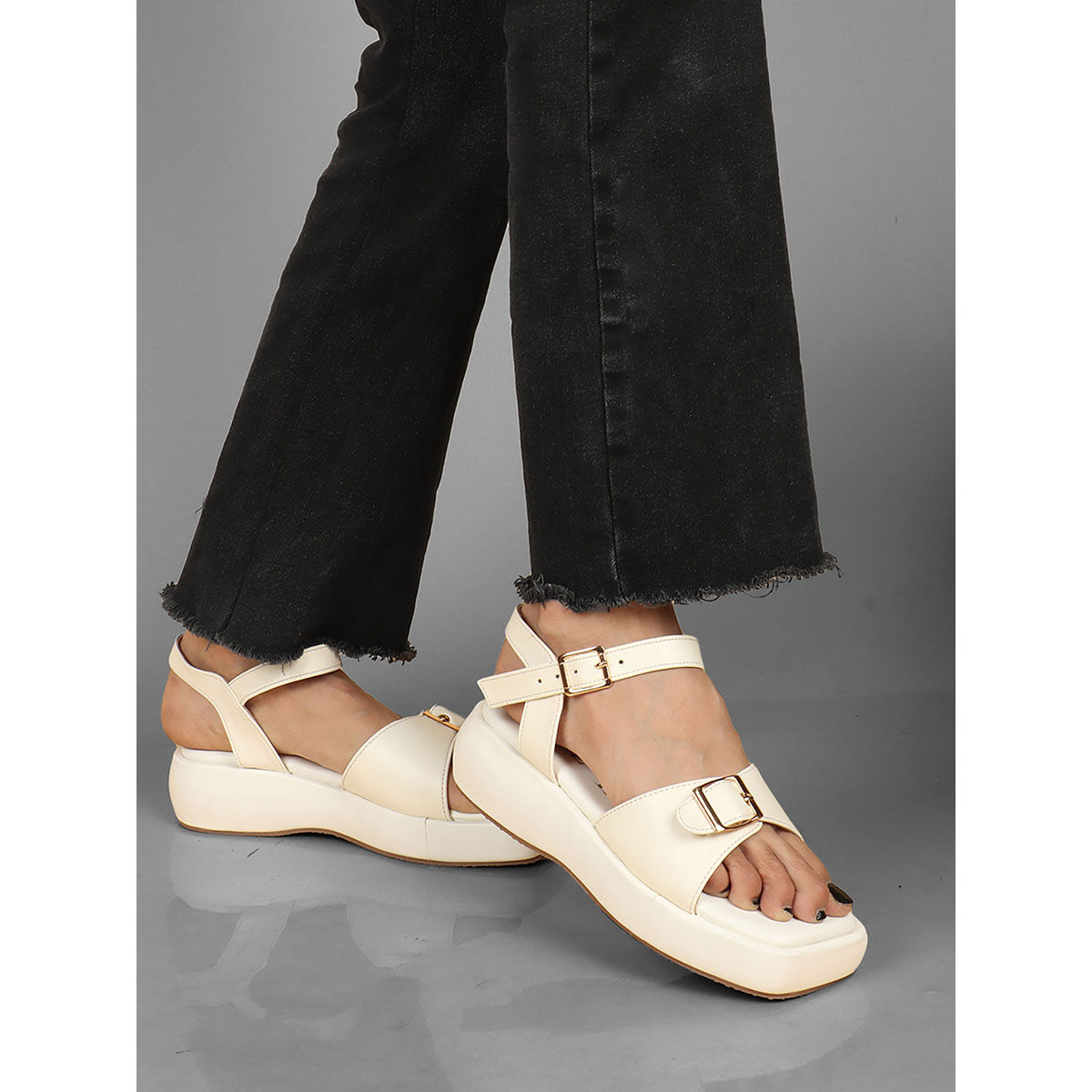 product image7