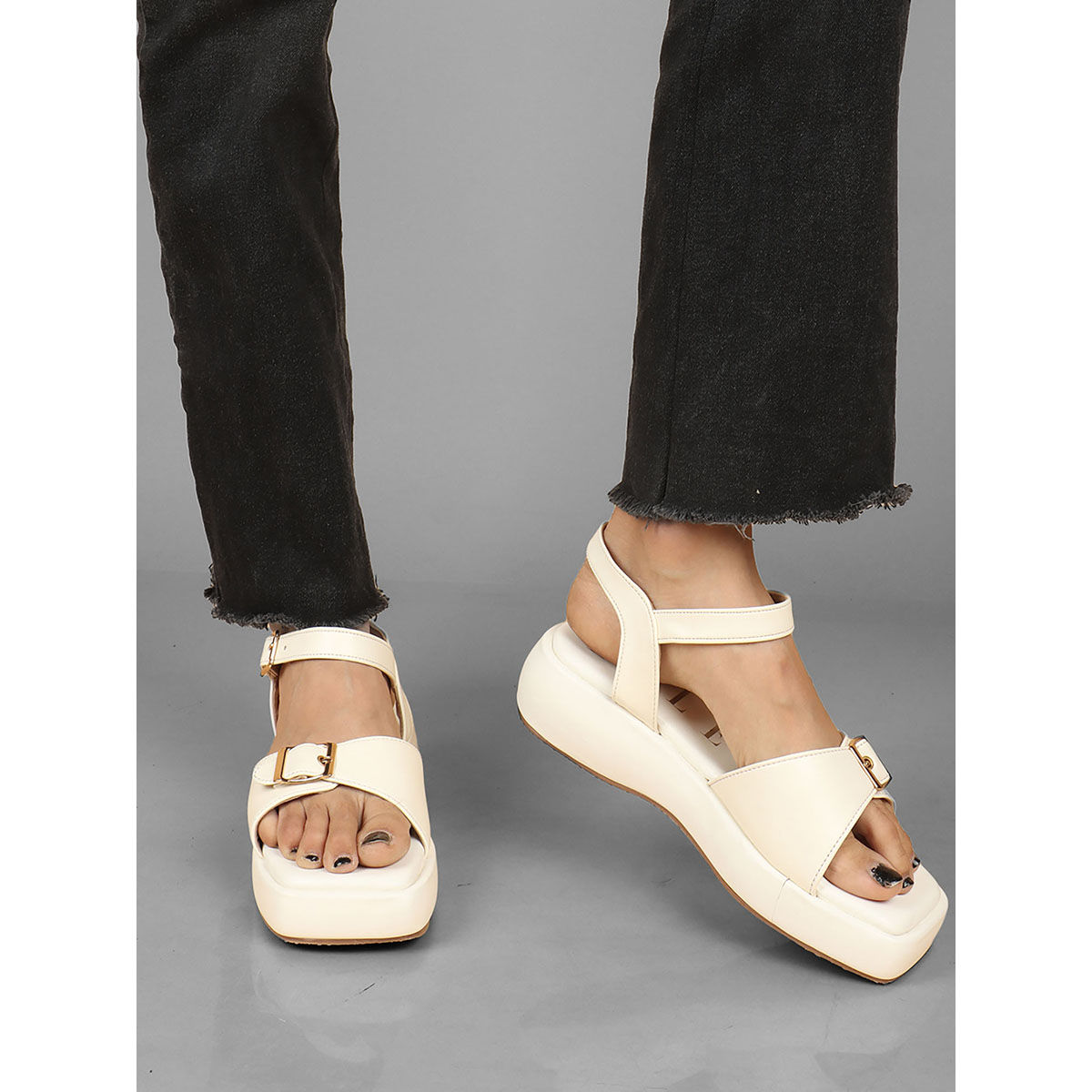 product image8