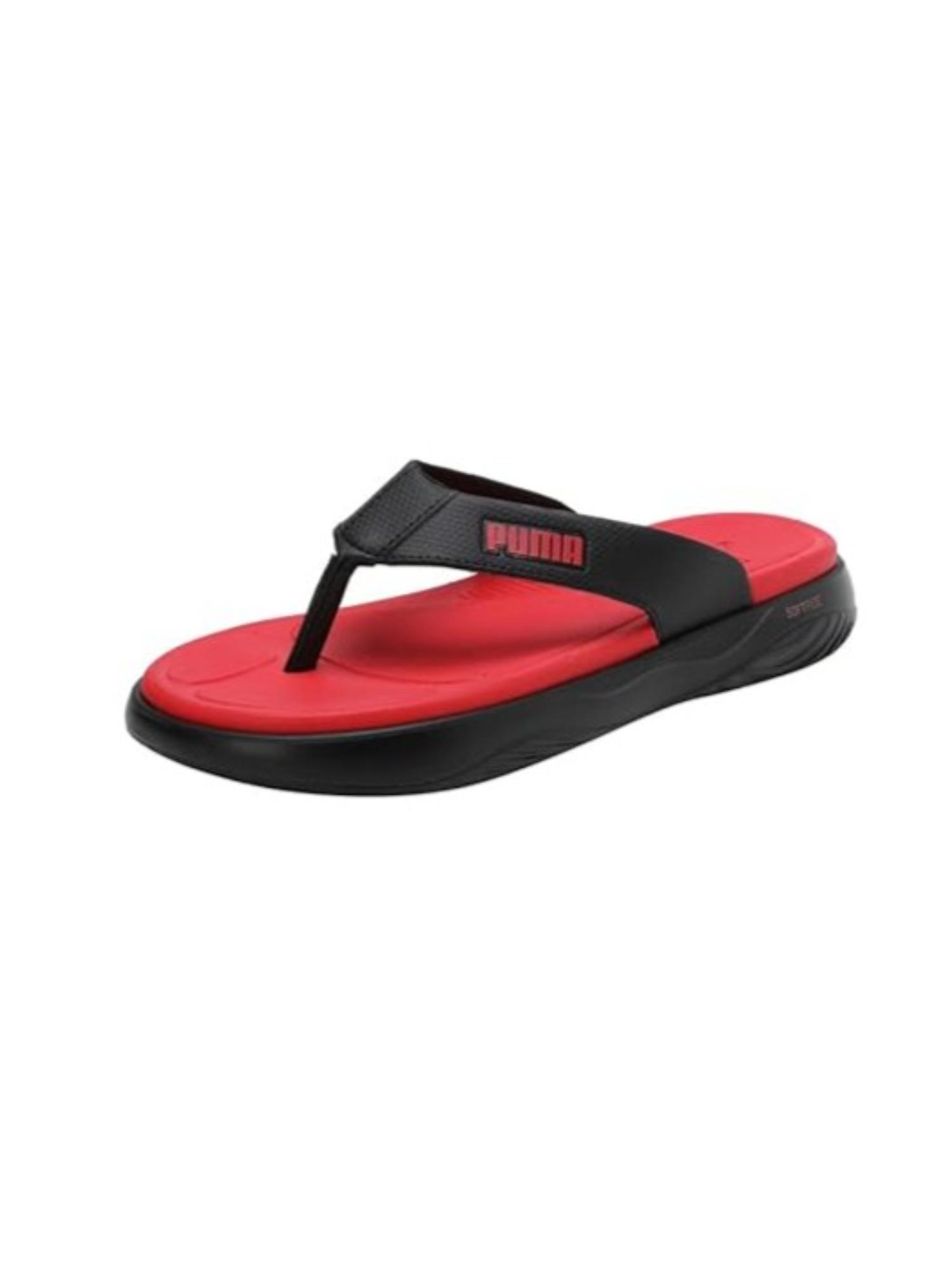 product image7