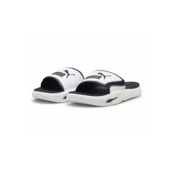 product-image-lens
