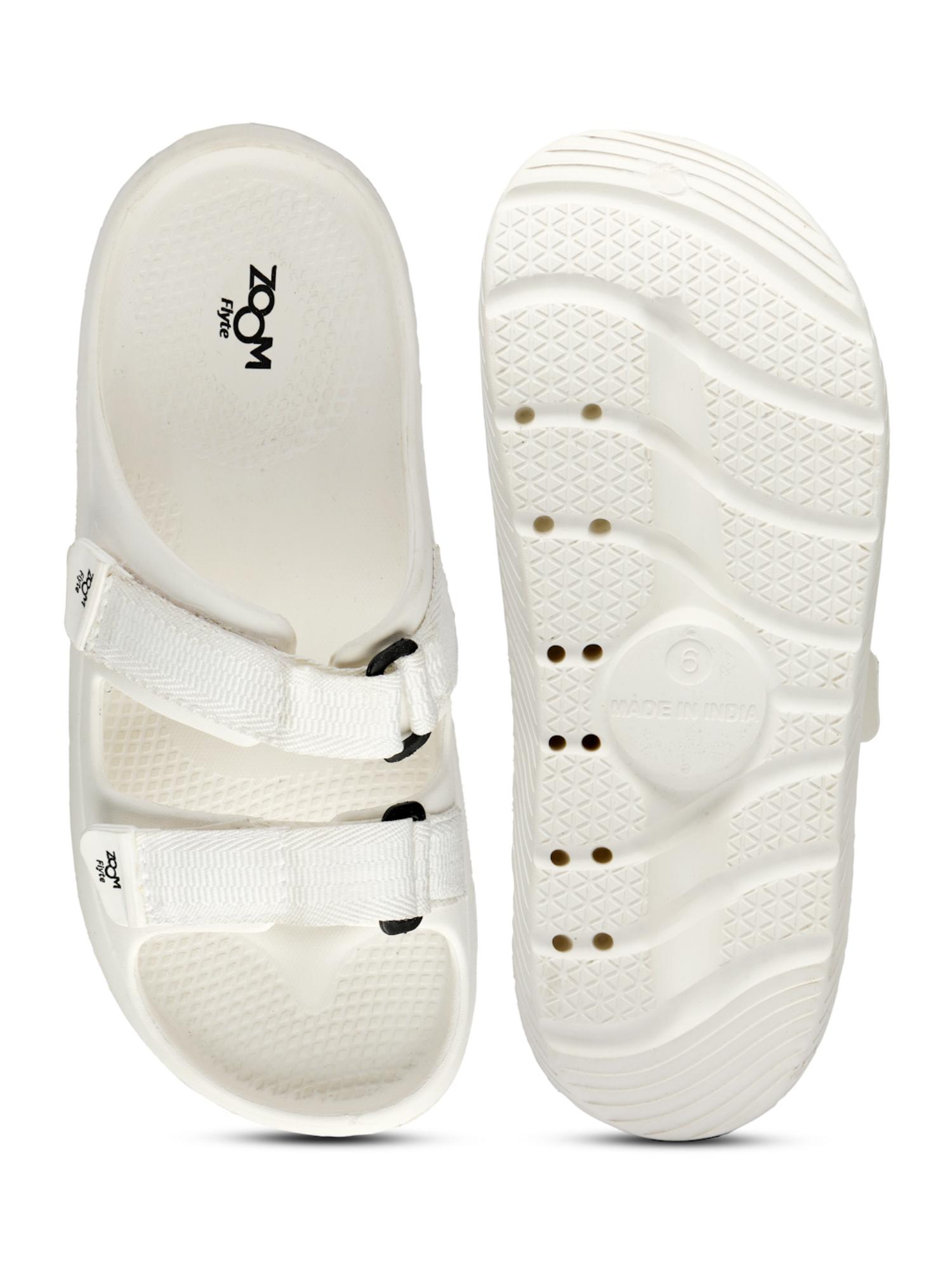 product image7